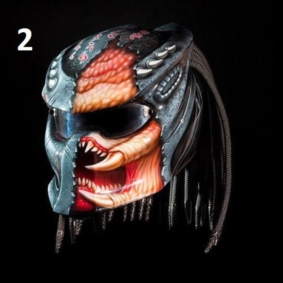 best snowboard helmet men The 6 Best Ski Helmets 2024: Tested and Reviewed