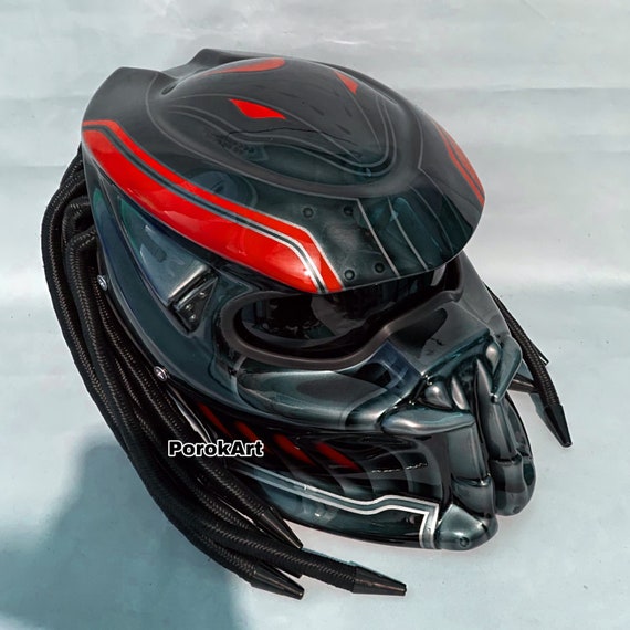 2017 youth motorcycle helmets full face Youth Full Face Motorcycle Helmets - Kids Helmets