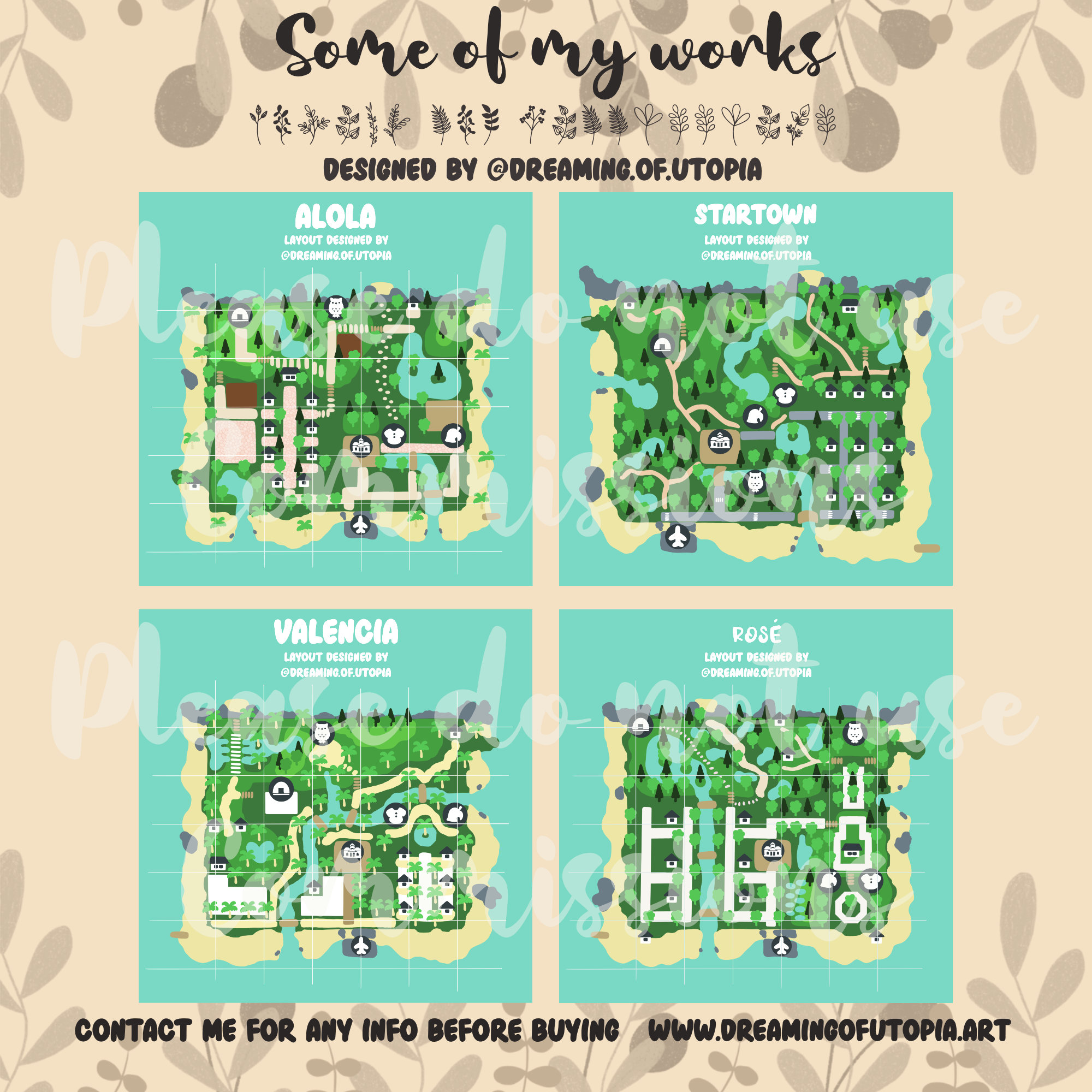 acnh-custom-map-layout-design-etsy