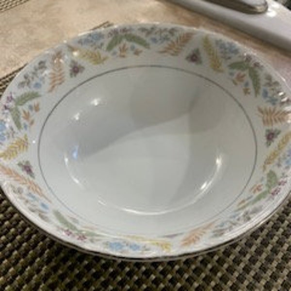 Fine China Japan Etsy