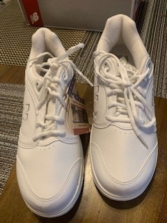 New balance 812 rollbar deals