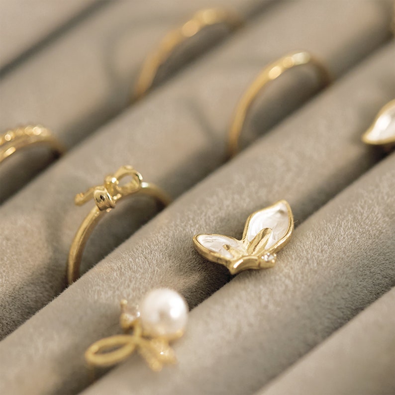 Personalized Solid Wood Jewelry Box Glass Top Walnut Wood Etsy