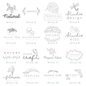 Individuelles Design Digitaler Download | Personalisiertes Design Hochzeit | Zum Gravieren auf Geschenk | Gebraucht zum Schnitzen von Geschenken|Digitaler Download zur Gravur