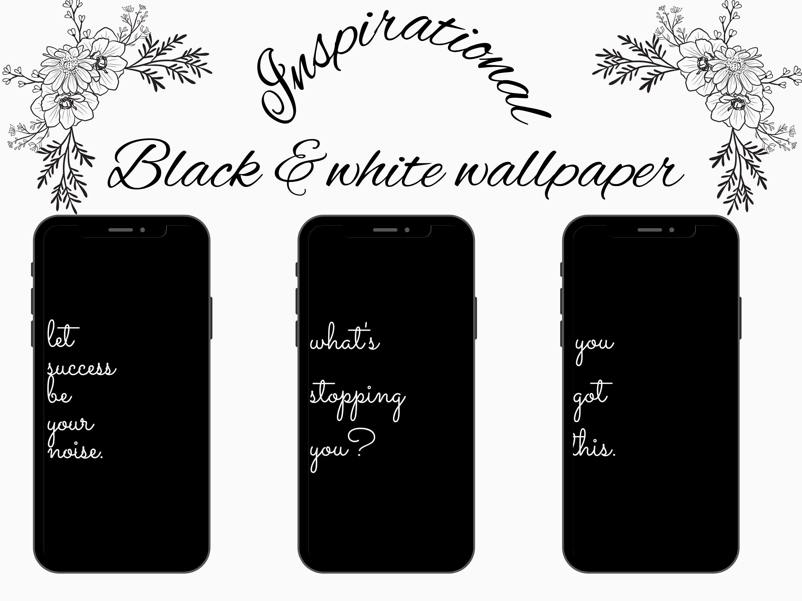 RAGY Quotes, Black Lover, Wallpaper - 6915 | iPhone XR Mobile Hard Case &  Back Cover (For Boys Girls)