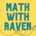 Raven