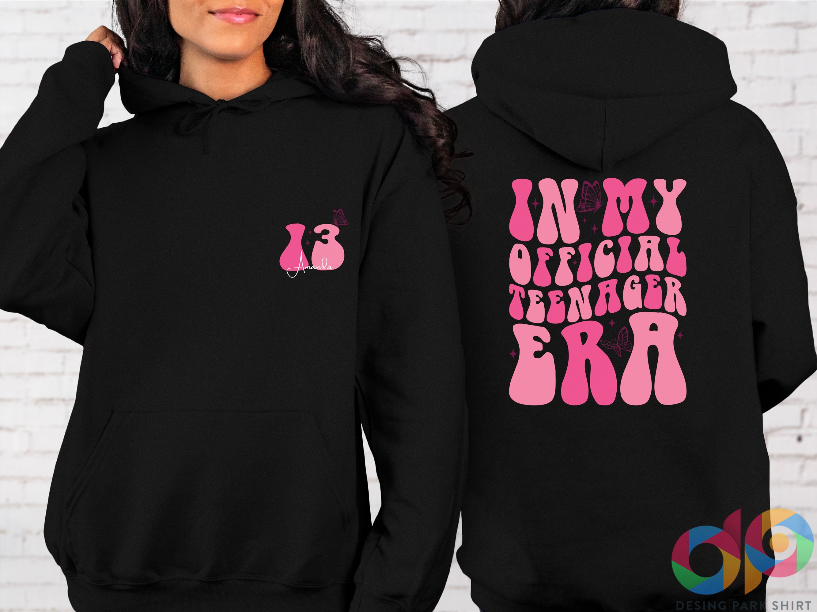 Sweatshirts for 13 year olds sale