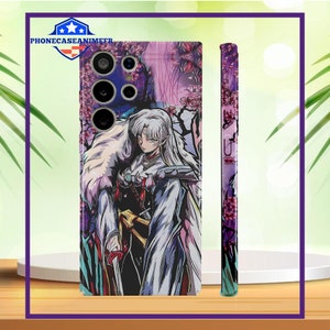 Cute Anime Phone Case for iPhone 16 E 15 14 13 12 11 Pro Max Samsung S24 S23 FE S21 S22 Plus S25 Ultra Note20 Google Pixel 8 9 Pro XL Cases