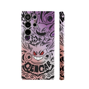 Cute Anime Cartoon Phone Case for iPhone 16 E 15 14 13 12 11 Pro Max Samsung S24 S23 FE S21 S22 Plus S25 Ultra  Google Pixel 7 8 9 Pro Cases