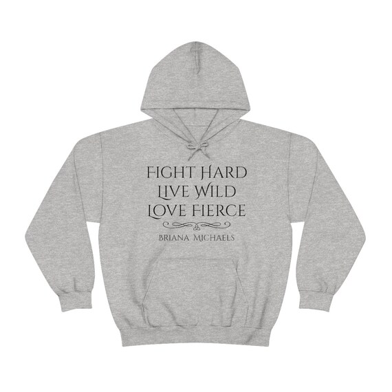 Michaels white sweatshirt online