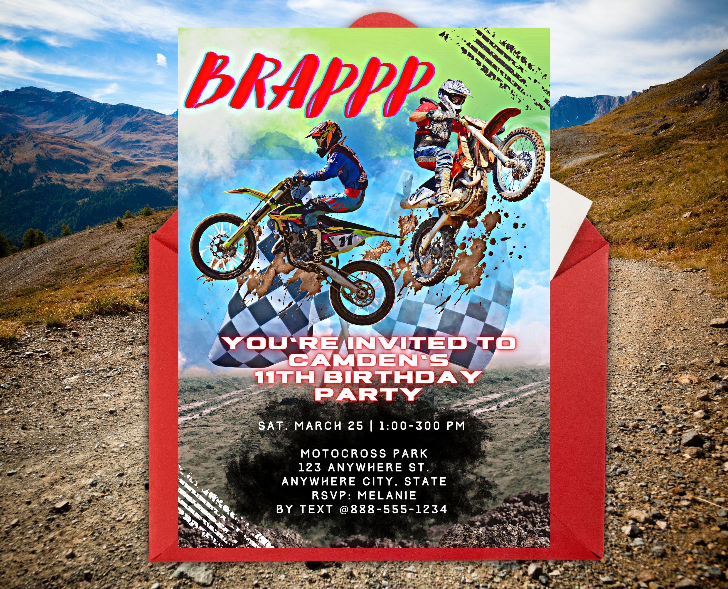 Red Bull Rampage Prize Money lupon.gov.ph