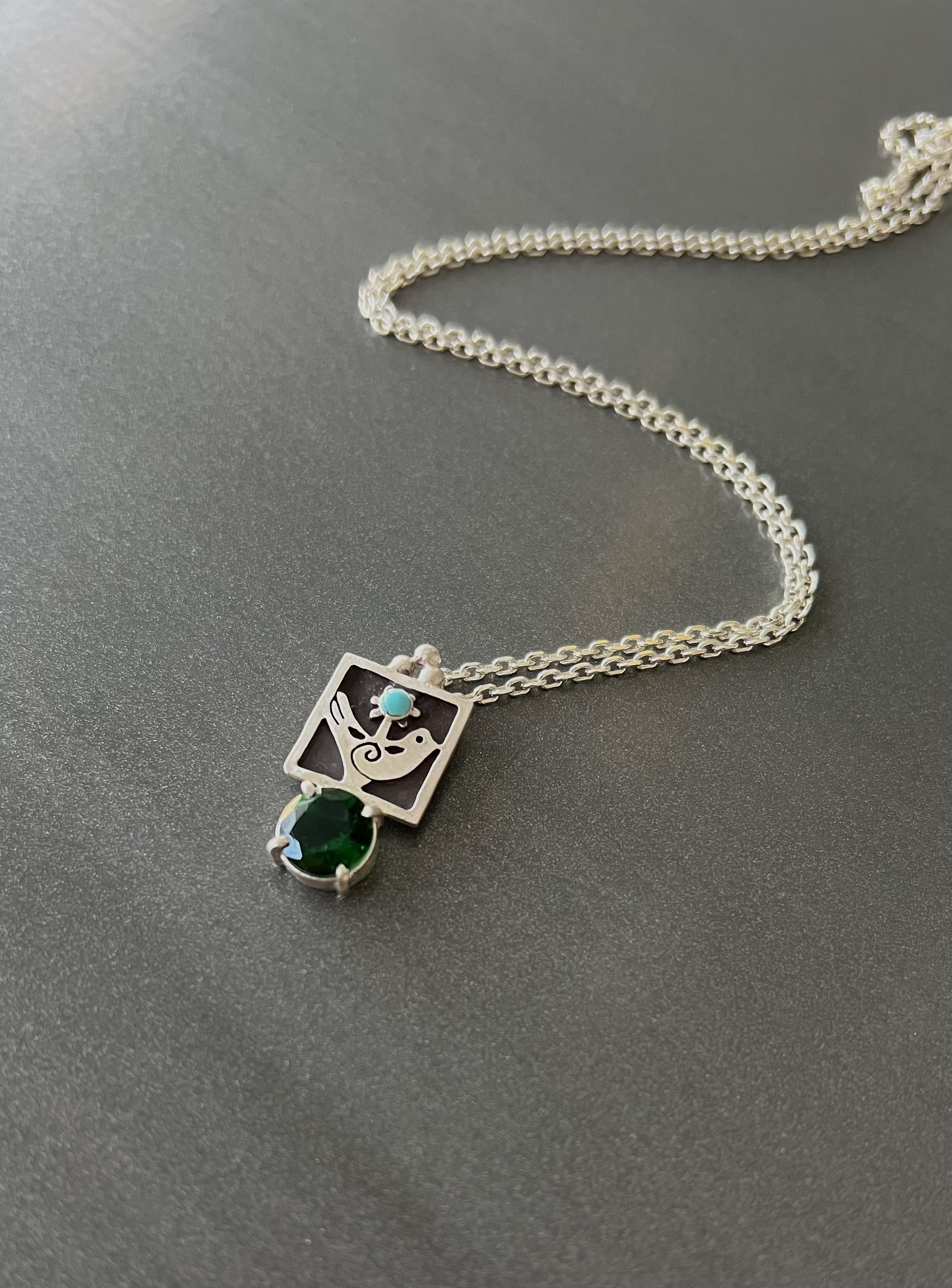 Ruehl 925 - Etsy Canada