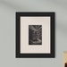 see more listings in the Mezzotint section