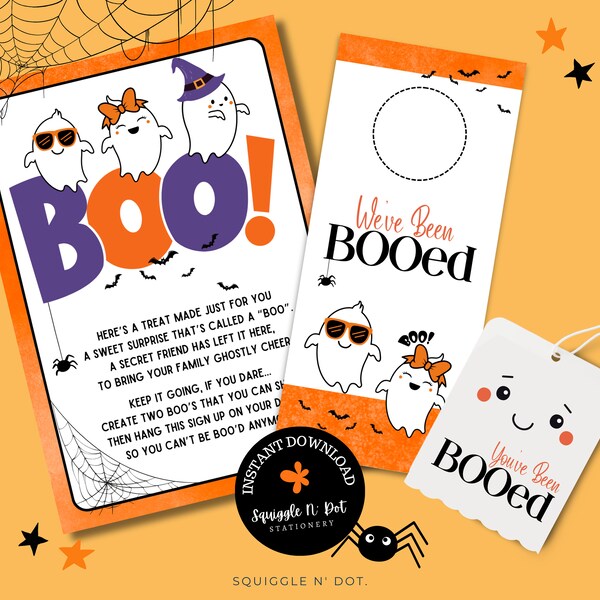 Boo Basket For Coworker Etsy Il 600x600.5276136856 F4od
