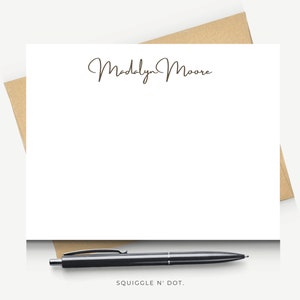 Mini Note Cards, Bulk Mini Note Cards, Mini Note Cards Variety, Small  Notecards, Set of 25 or 100, 3 X 3 Cards. Not Suitable for US Mailing. 