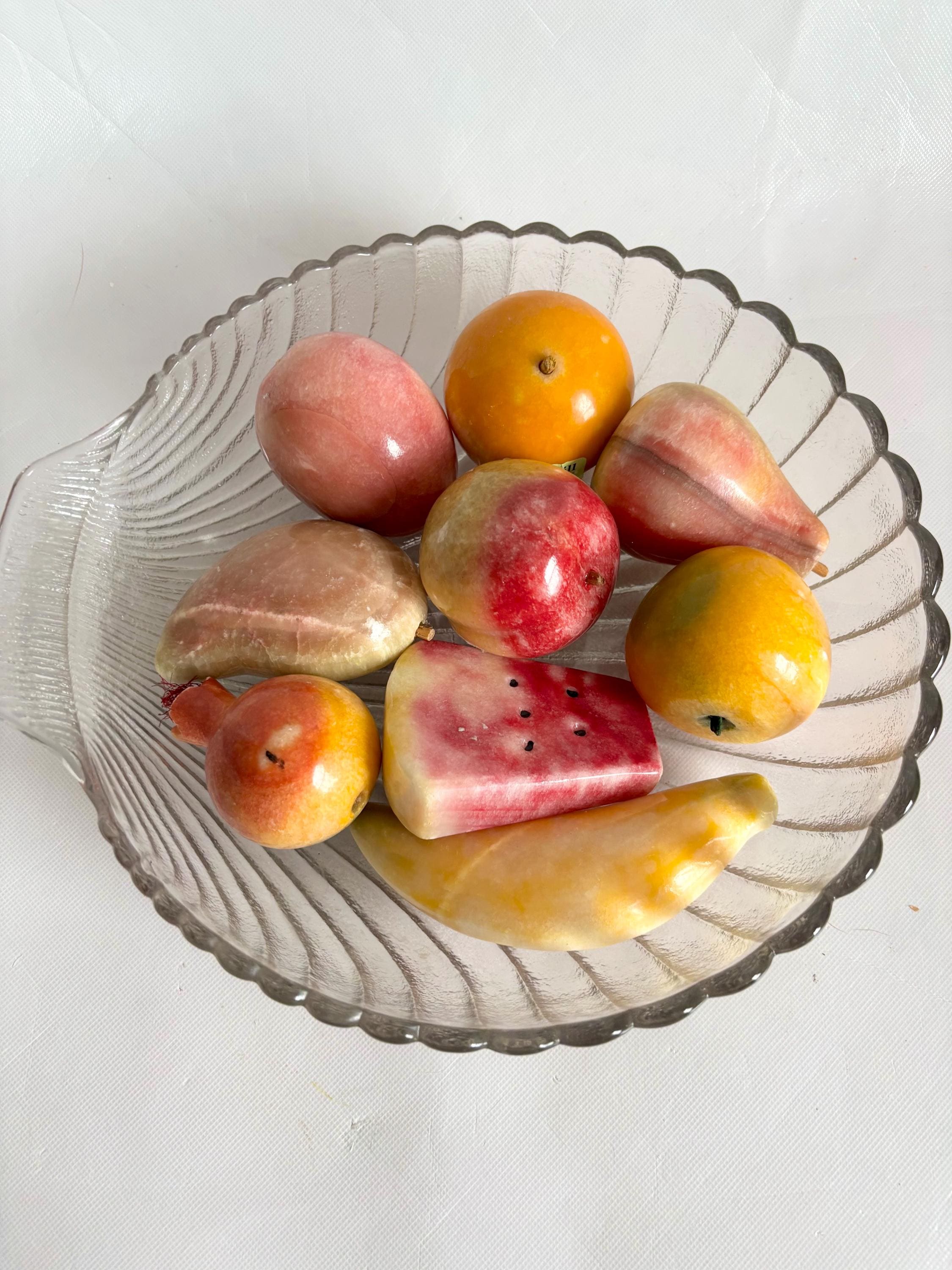 Stone fruit - Etsy 日本