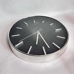 Michael graves clock - Etsy 日本