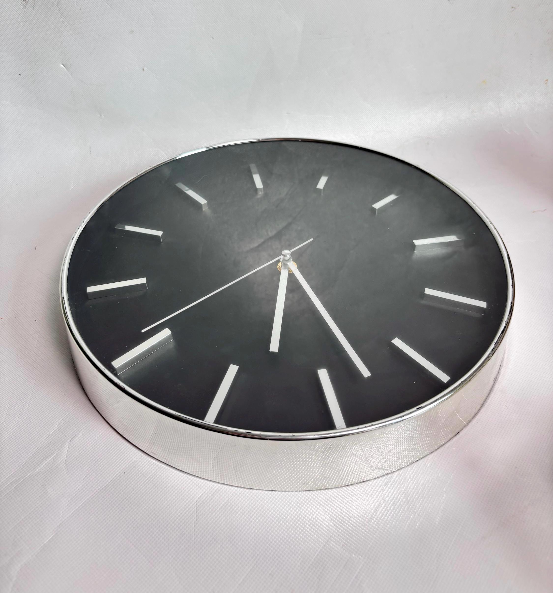 Michael graves clock - Etsy 日本