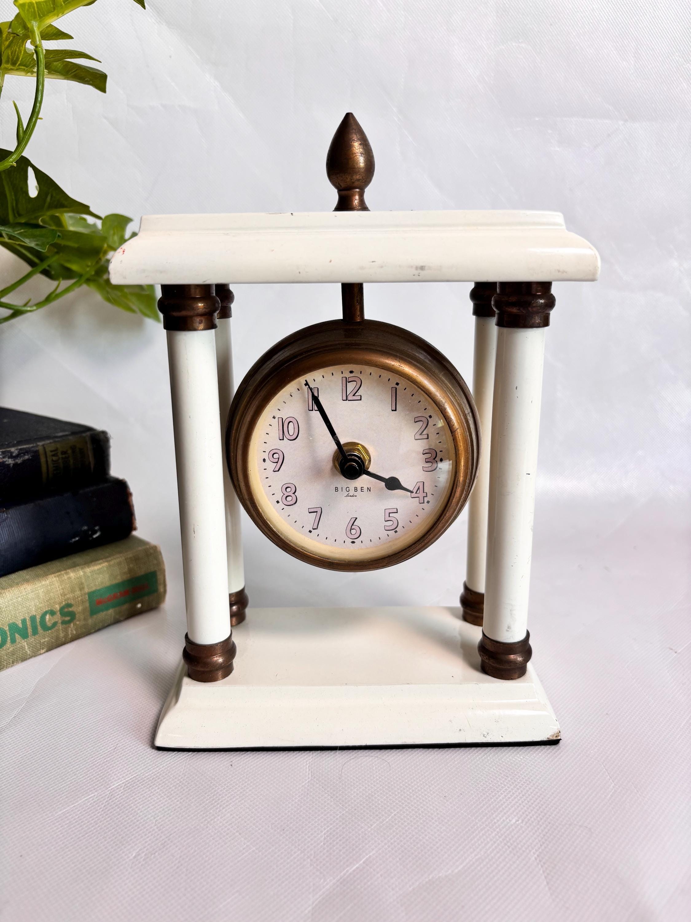 Michael graves clock - Etsy 日本
