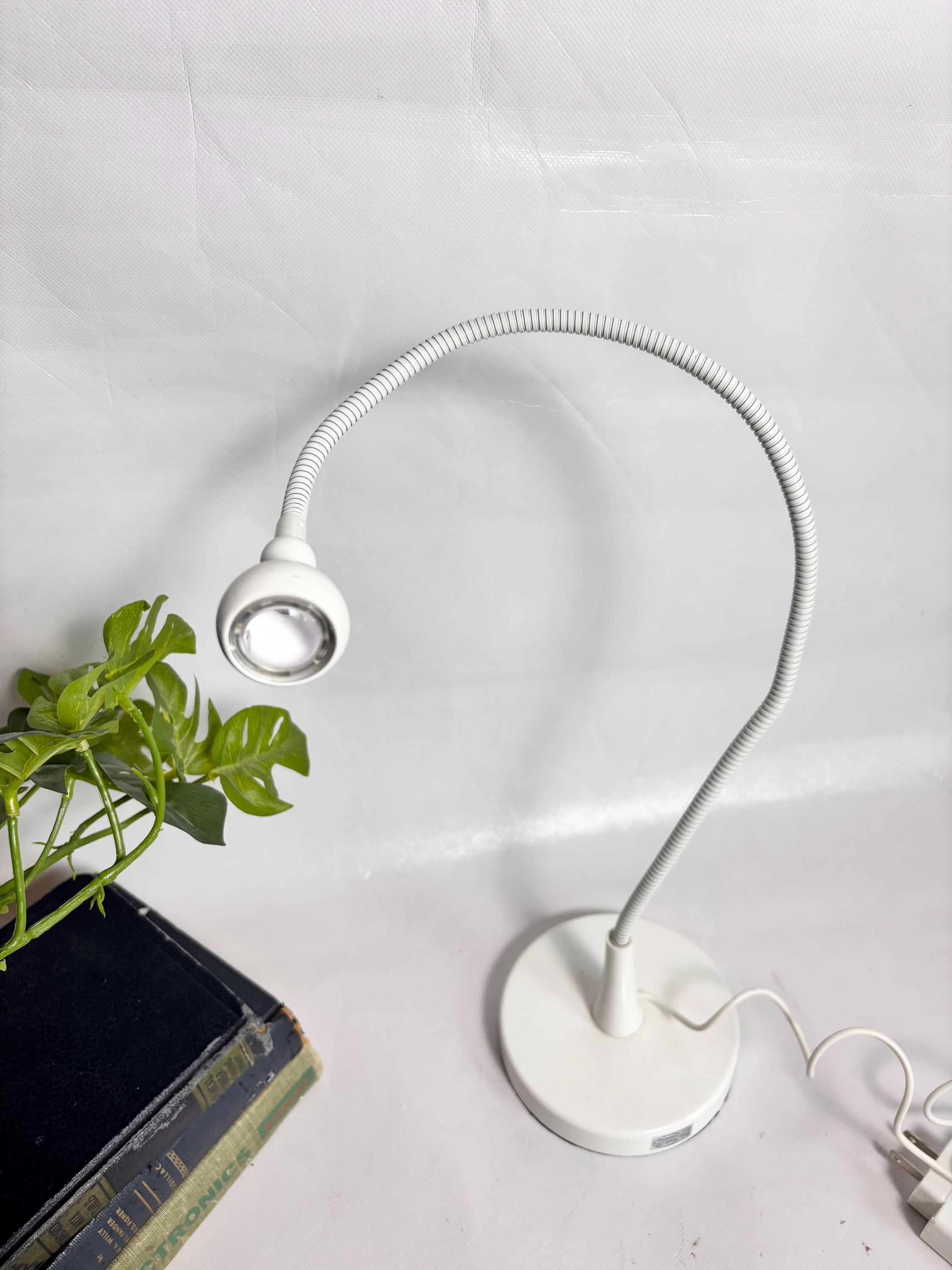 Ikea Jansjo - Etsy