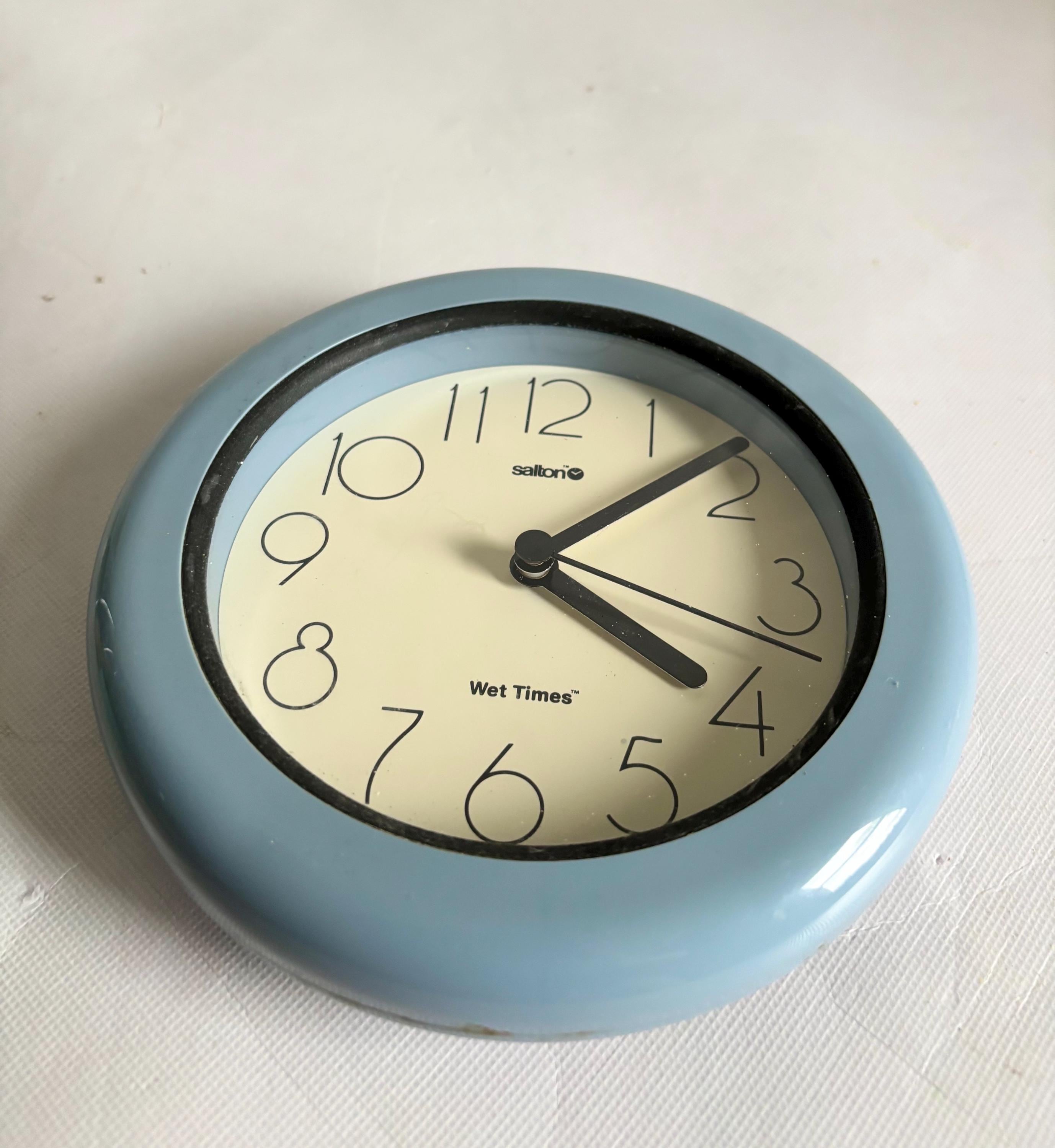 Michael graves clock - Etsy 日本