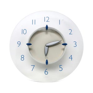 Michael graves clock - Etsy 日本