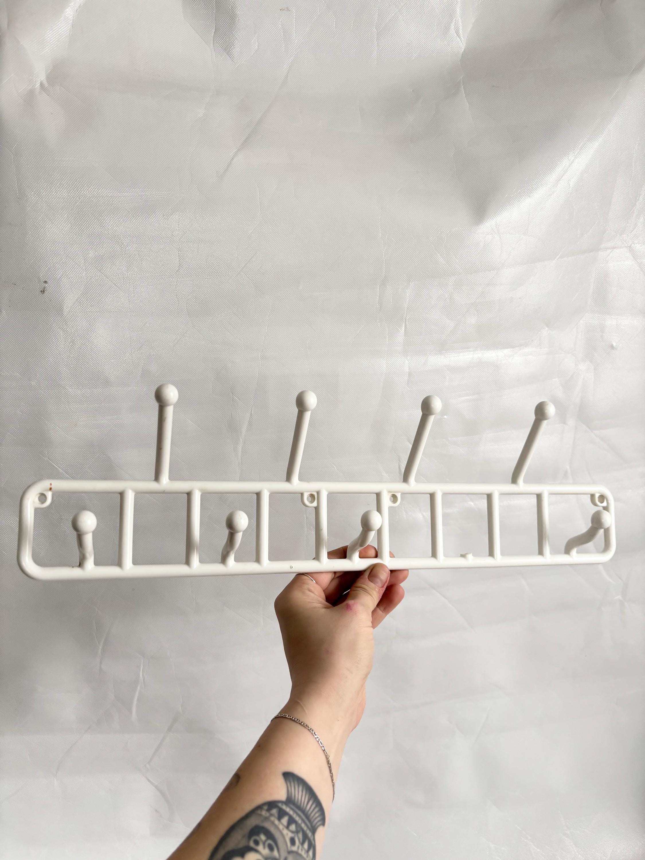 Yaffa Organizer - Etsy