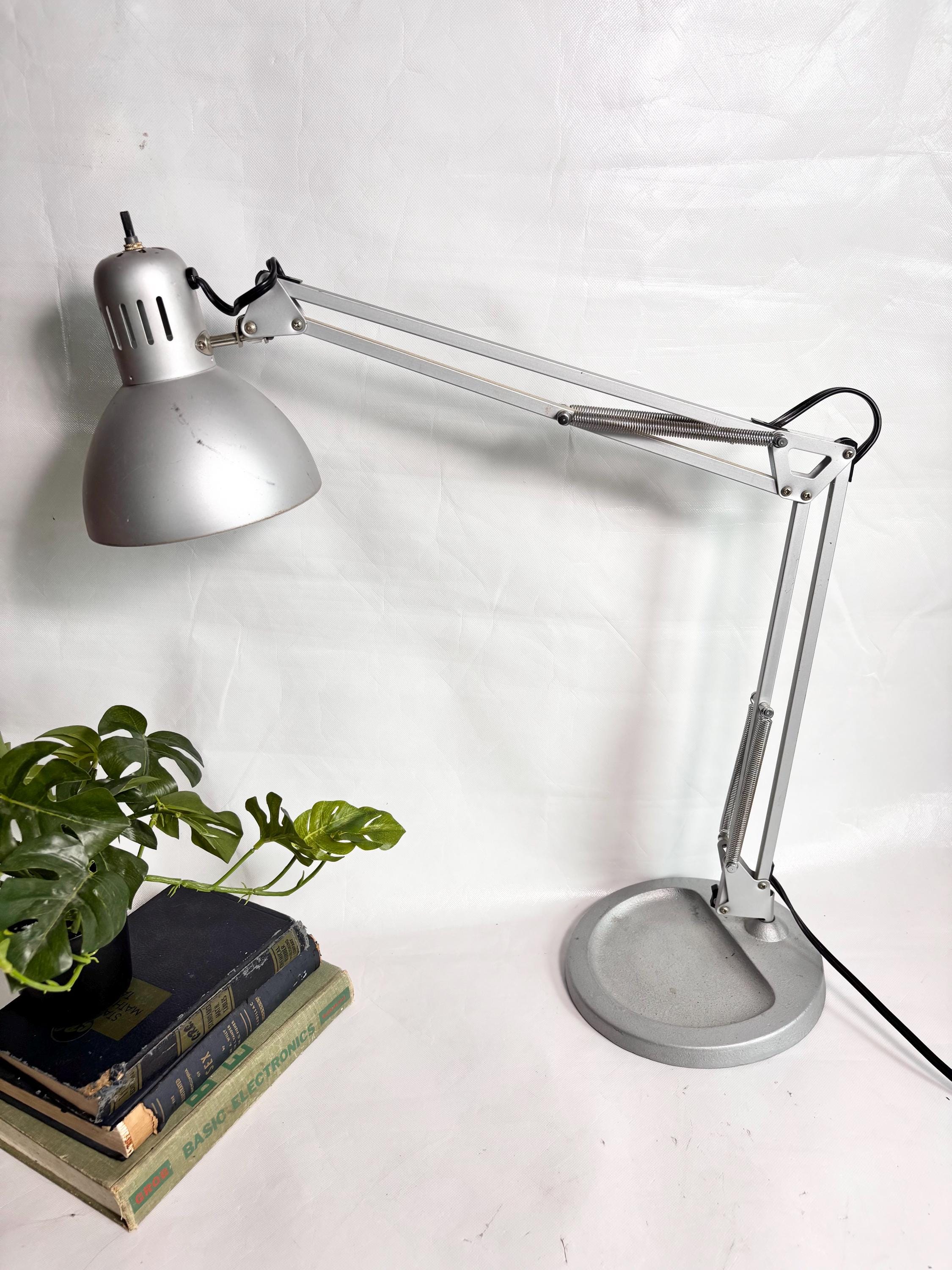 Discontinued ikea light - Etsy 日本