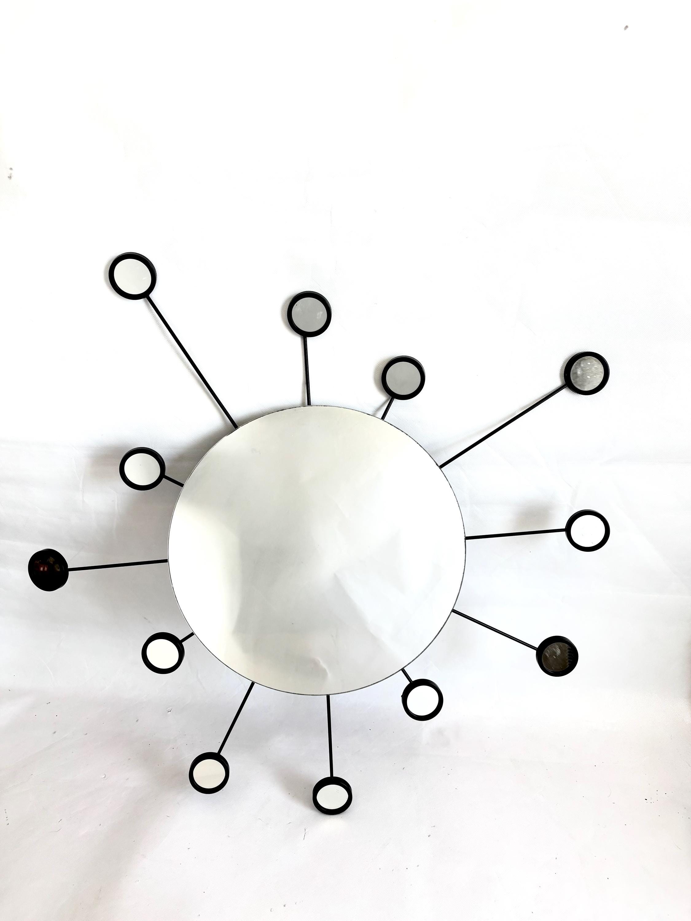 Ettore sottsass ikea - Etsy 日本