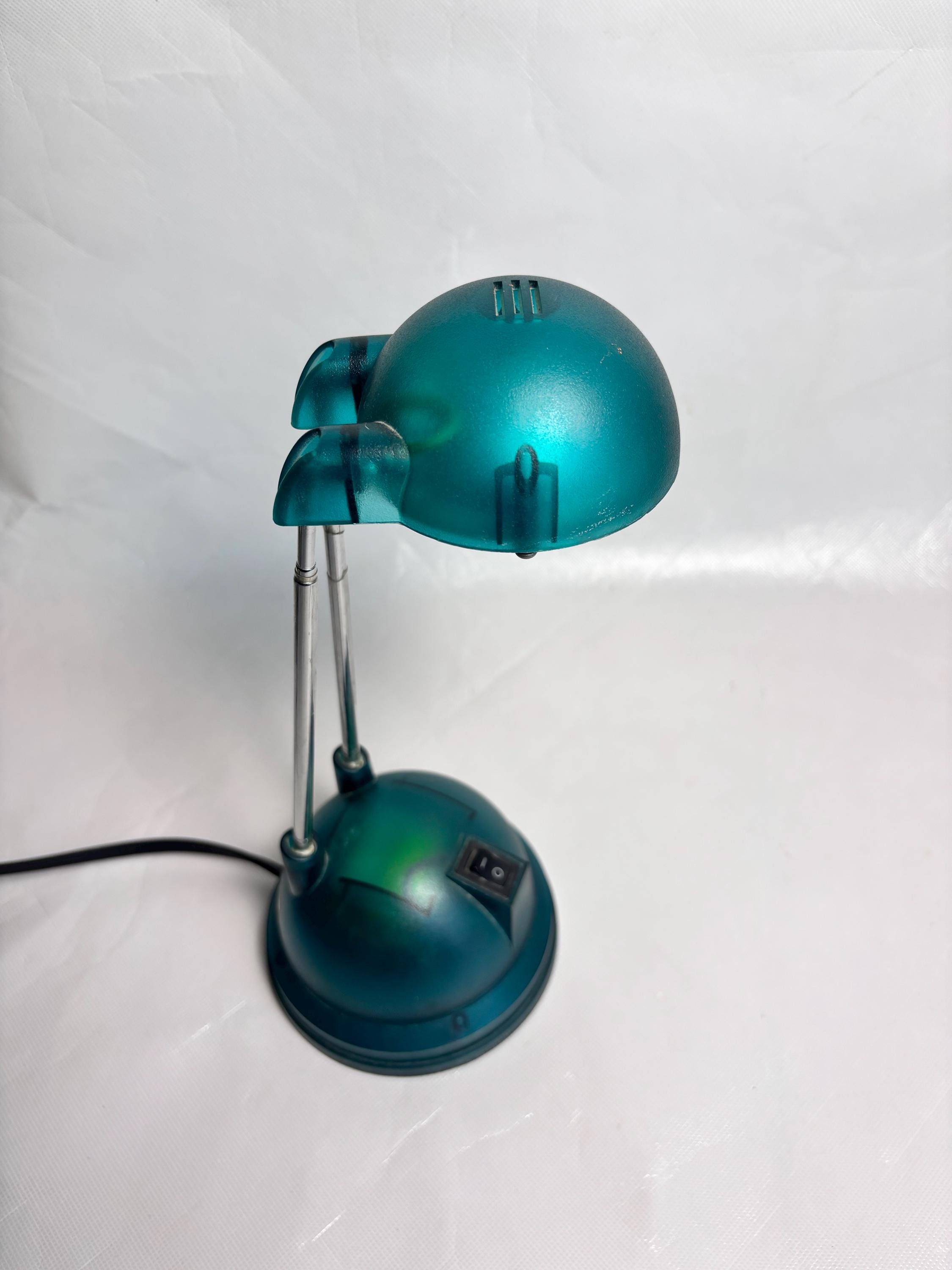 90s ikea lamp - Etsy 日本