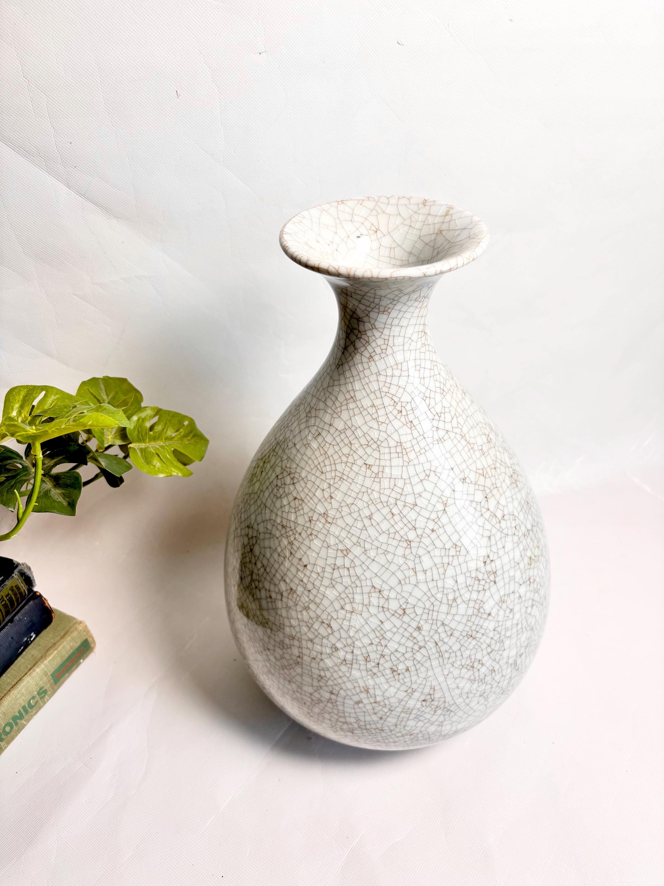 Crackleware - Etsy