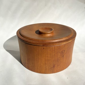 Dansk ice bucket - Etsy 日本