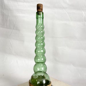 Chianti bottle for decor - Etsy 日本