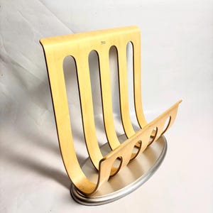 Postmodern Furniture - Etsy