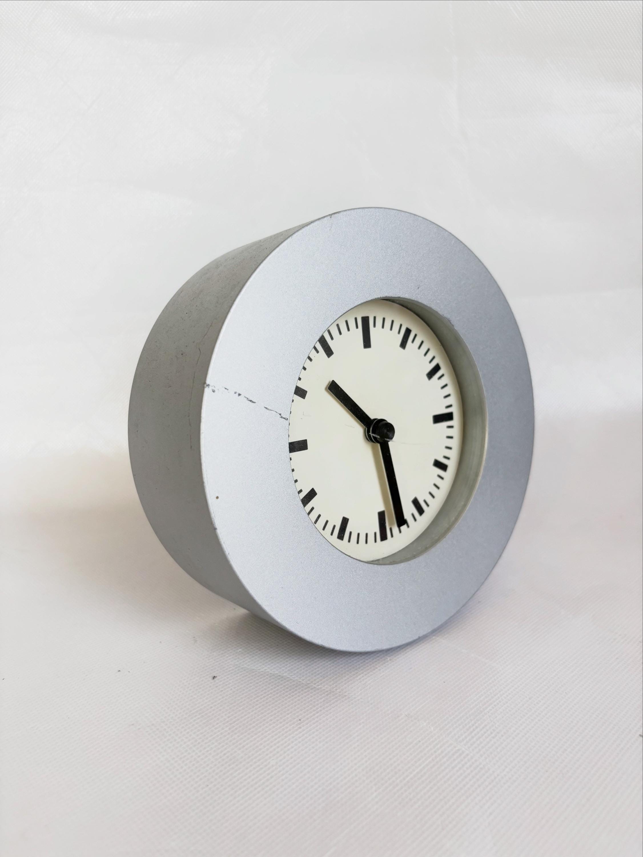Michael graves clock - Etsy 日本
