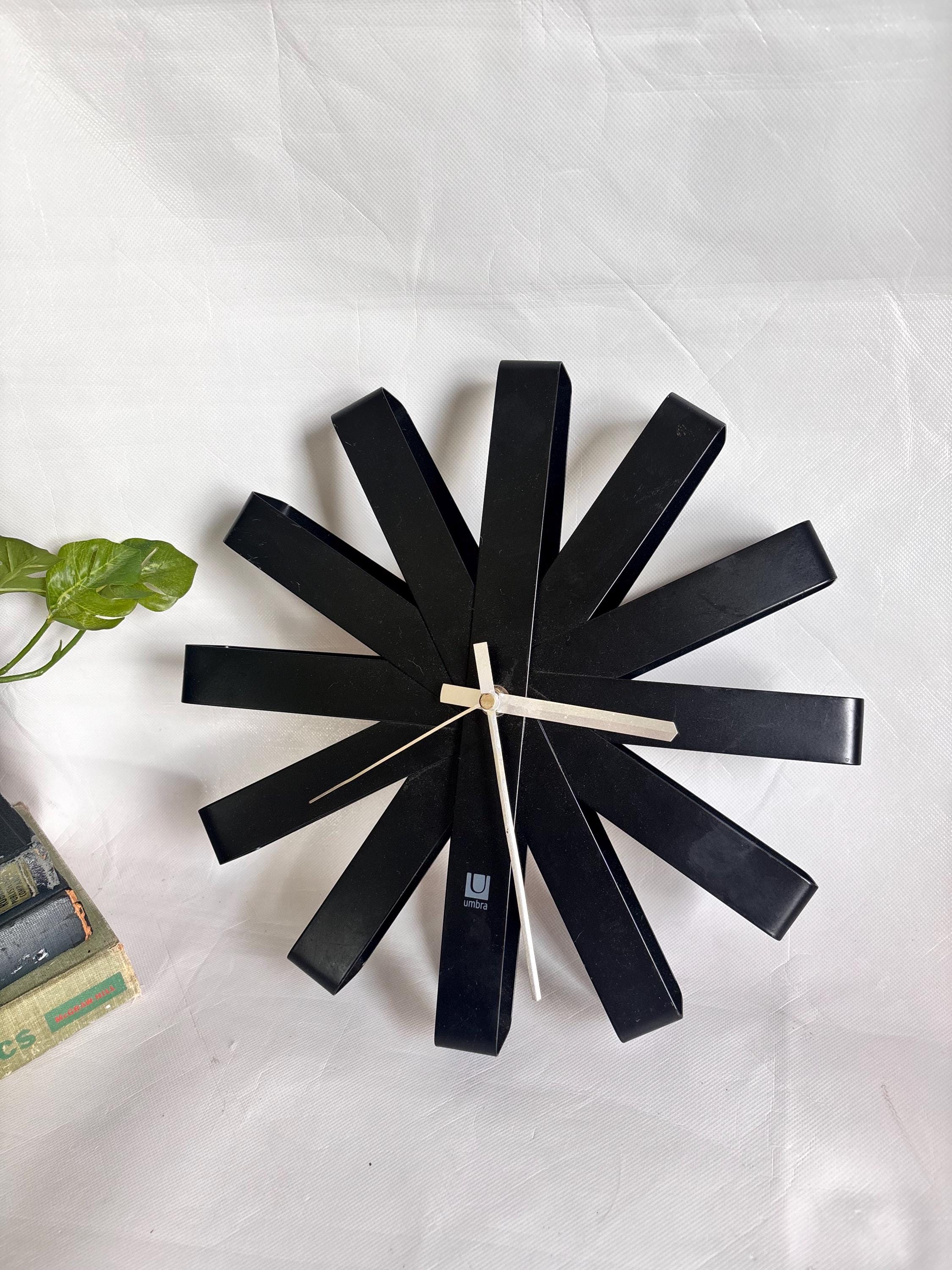 Michael graves clock - Etsy 日本