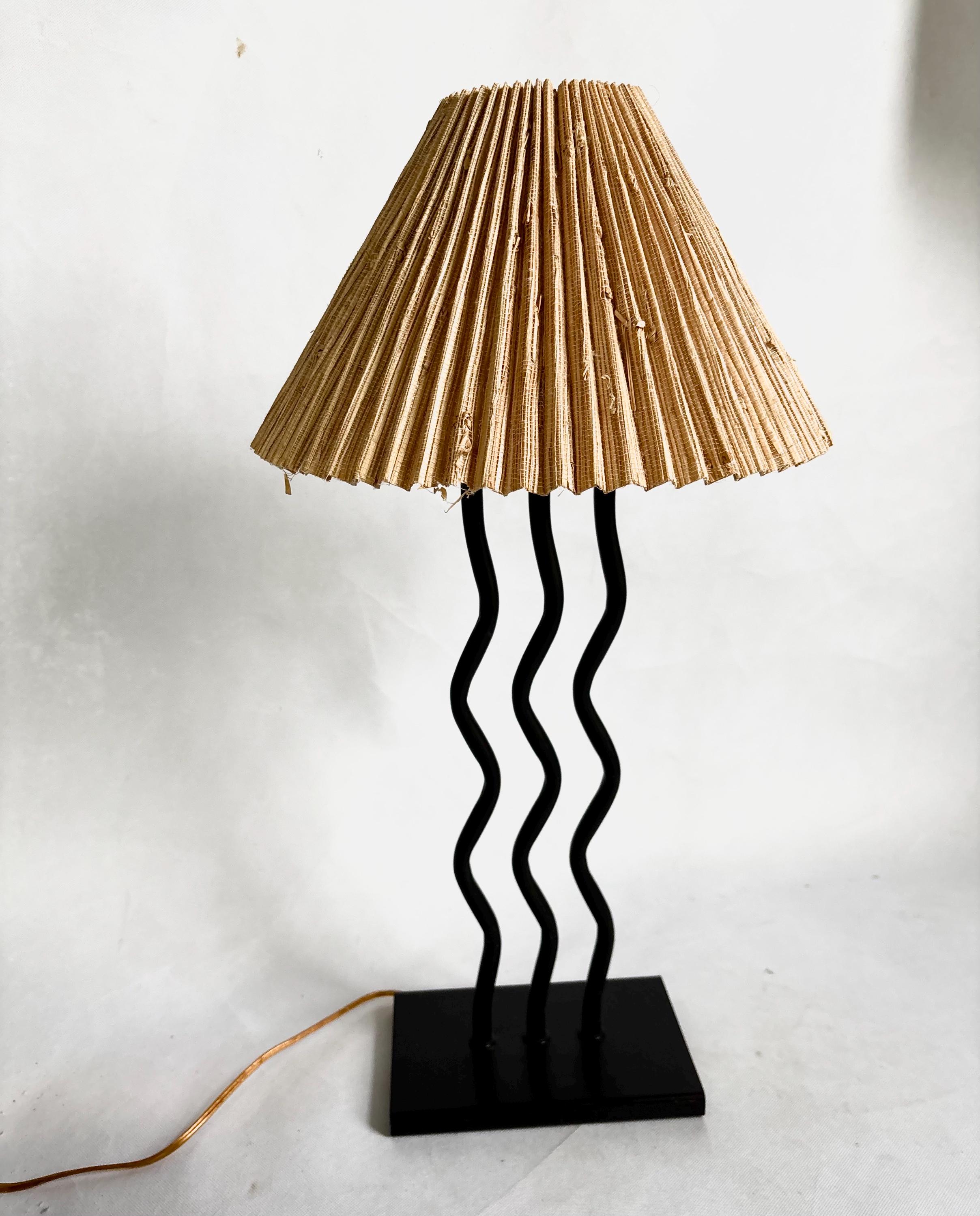 vintage floor light フロアライト レトロポップ ポストモダン vintage floor light フロアライト レトロポップ ポストモダン