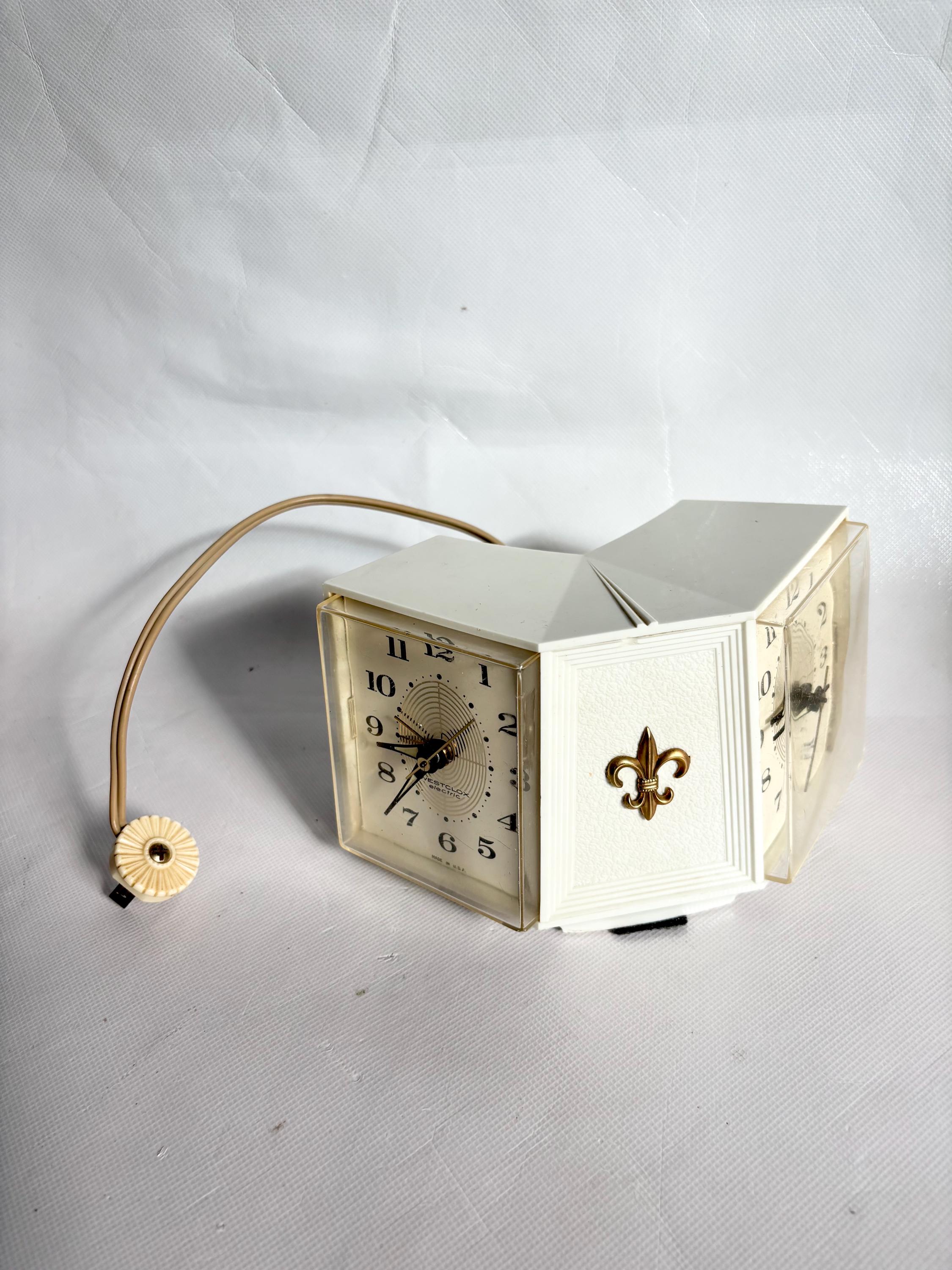 Michael graves clock - Etsy 日本