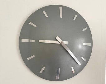 pastel 1990年代 掛け時計 ポストモダン mid-century il_340x270.7050312239_nwe2.jpg