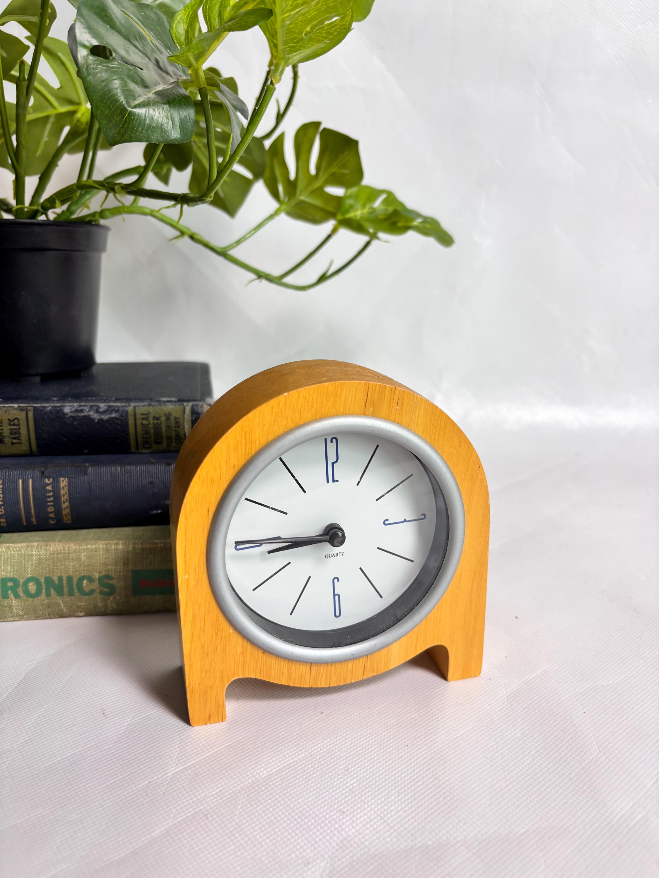 Michael graves clock - Etsy 日本