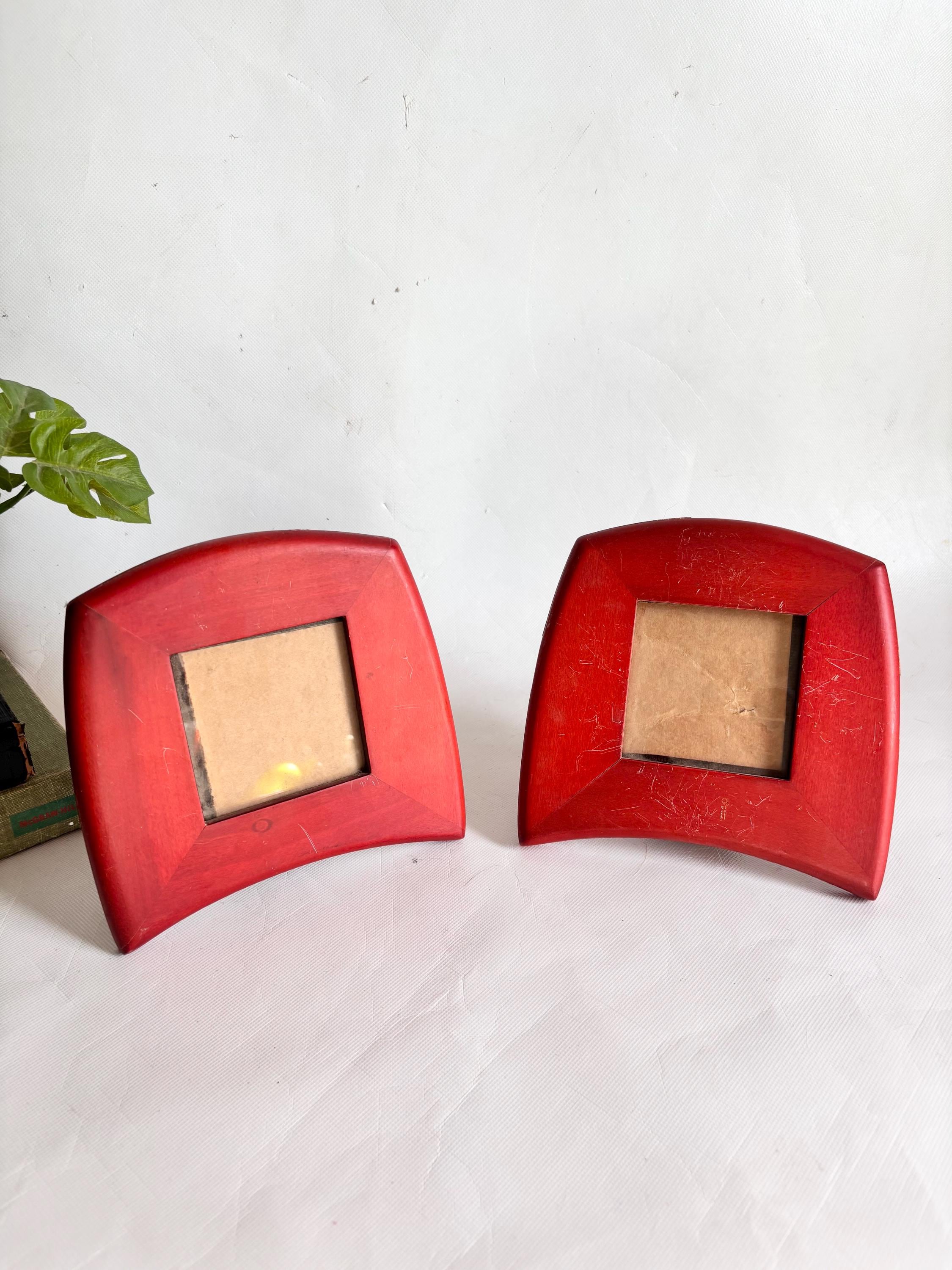 Postmodern Frames - Etsy