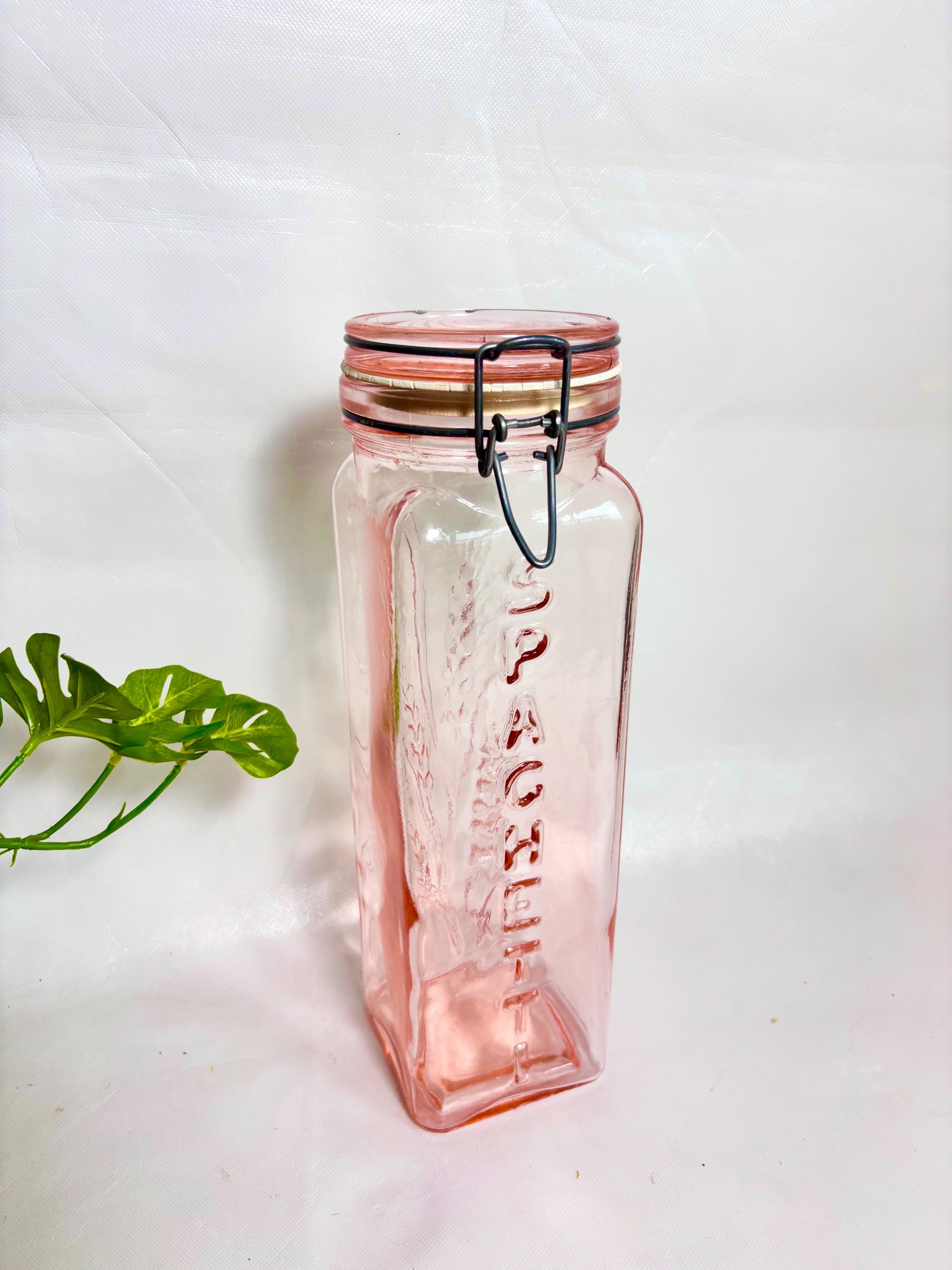Depression glass - Etsy 日本