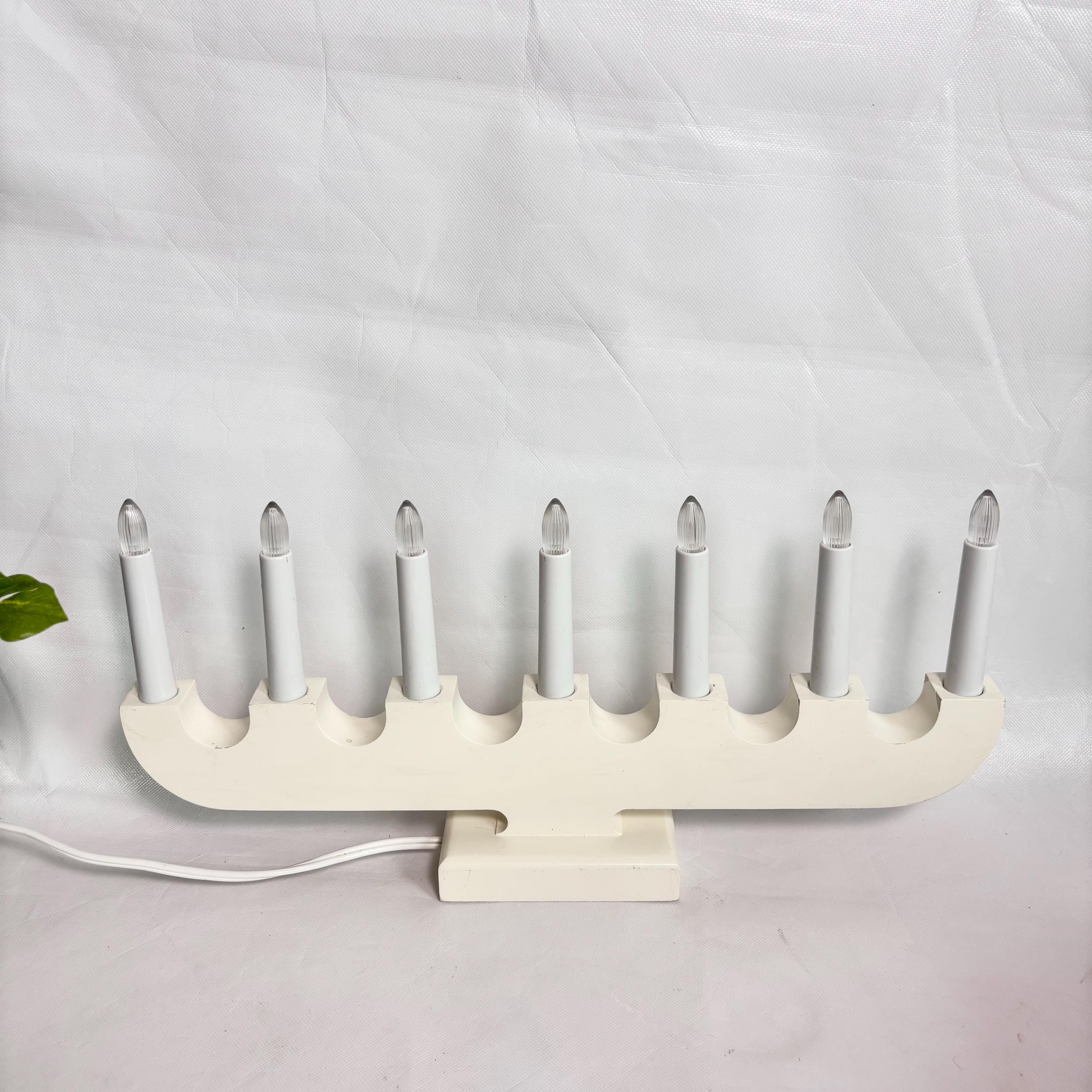 Ikea Strala