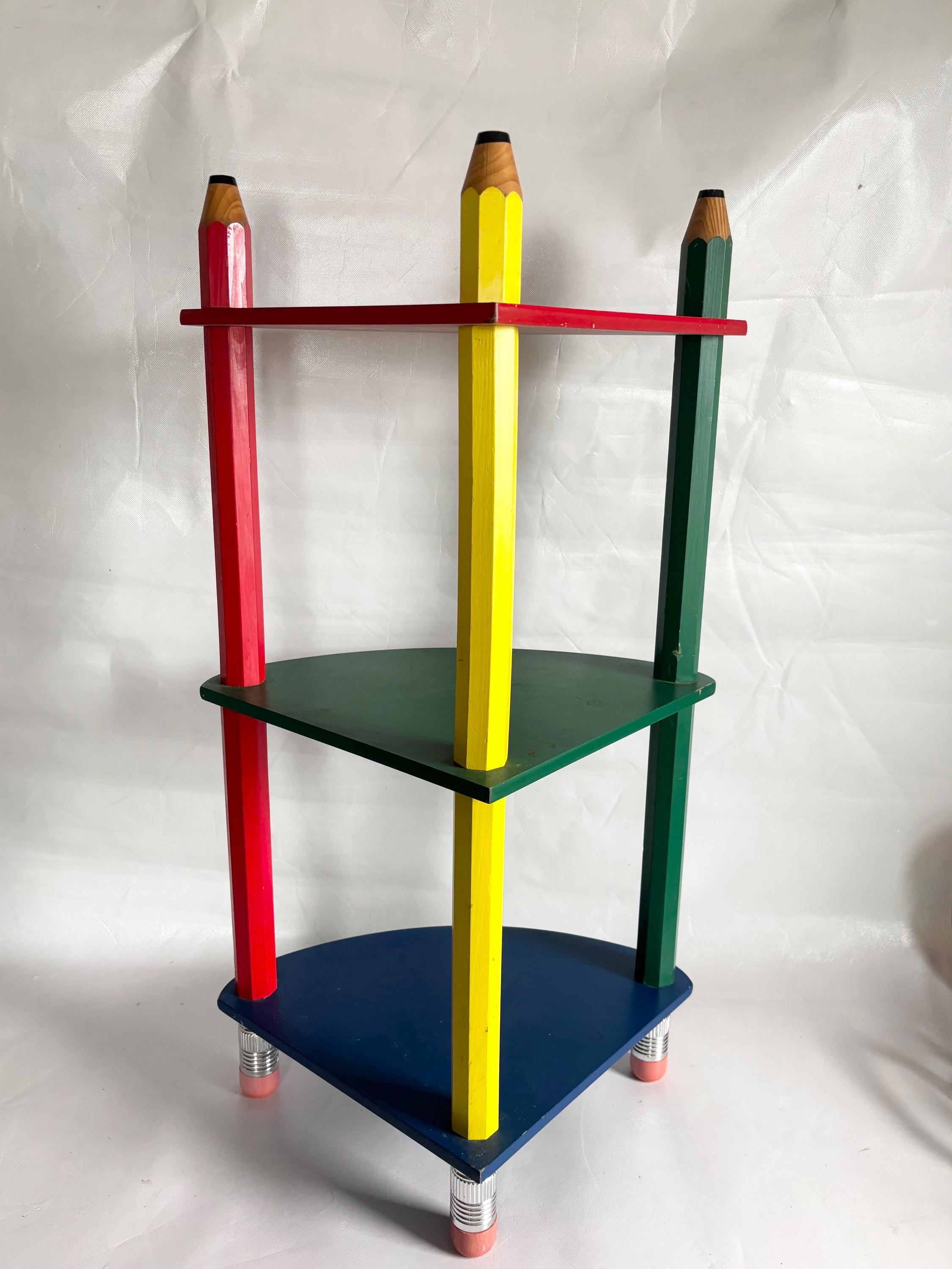 Vintage ikea shelf - Etsy 日本