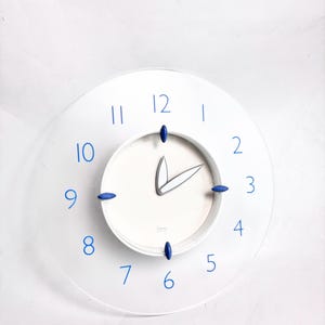 Michael graves clock - Etsy 日本