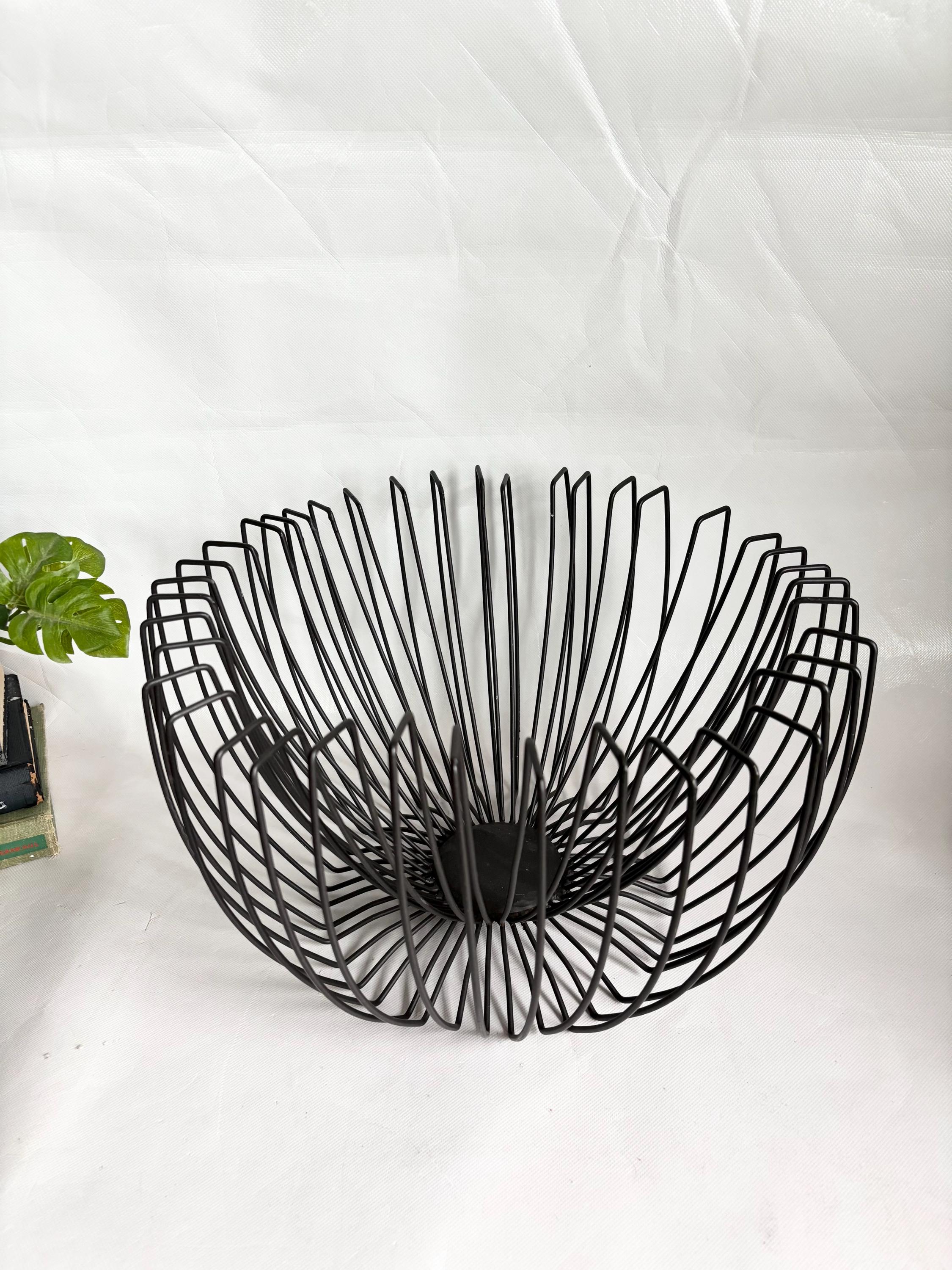 Vintage Trådig Ikea - Etsy Canada