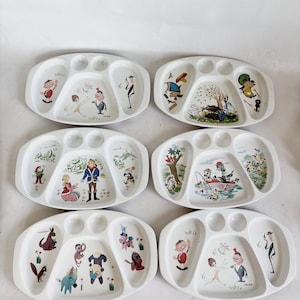 Noritake children's - Etsy 日本