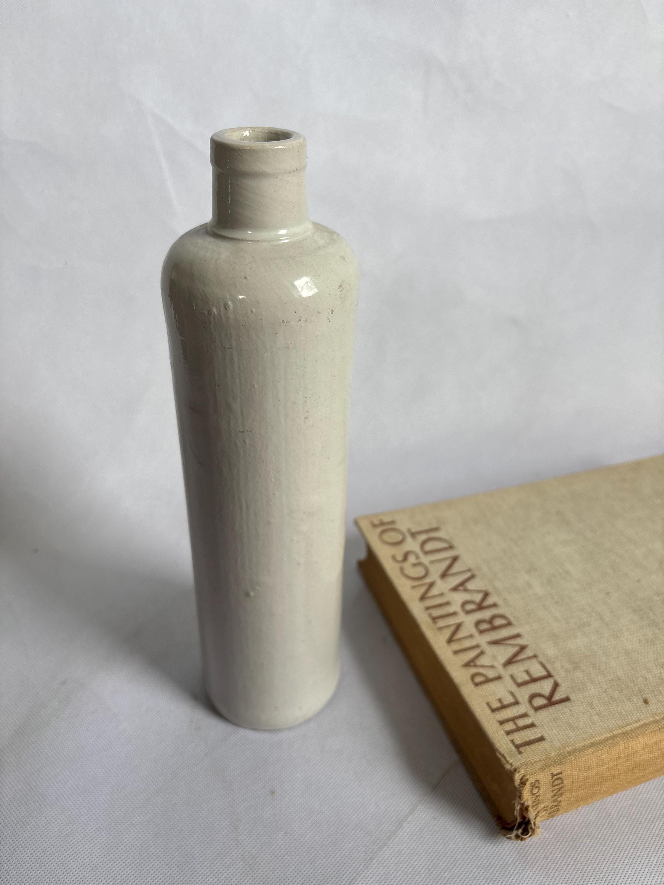 James beam bottles - Etsy 日本