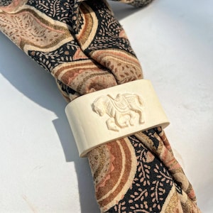 Pañuelo para caballo estilo western vintage / Pañuelo para bufanda / Accesorios para caballos y western