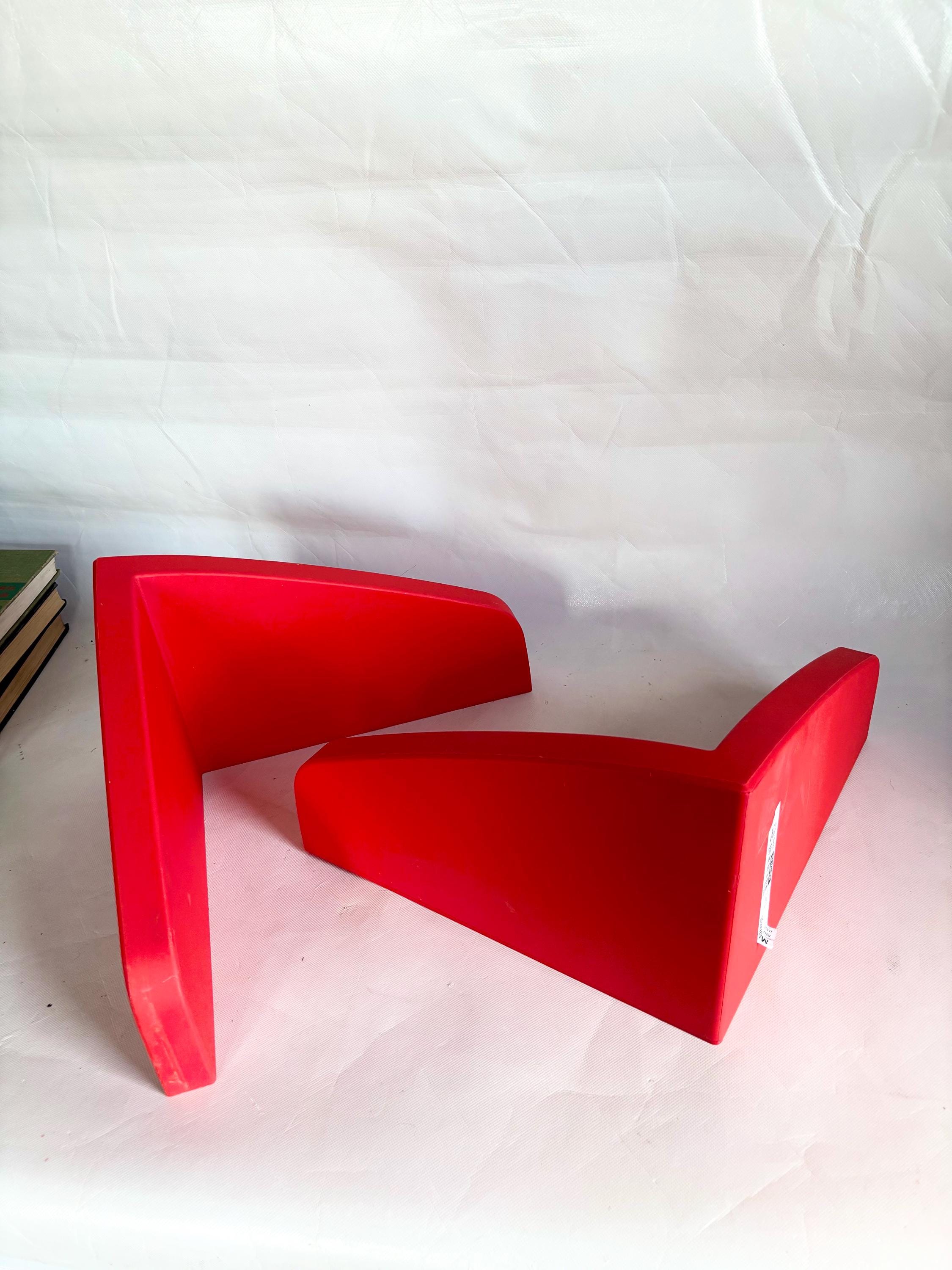 Postmodern Shelf - Etsy