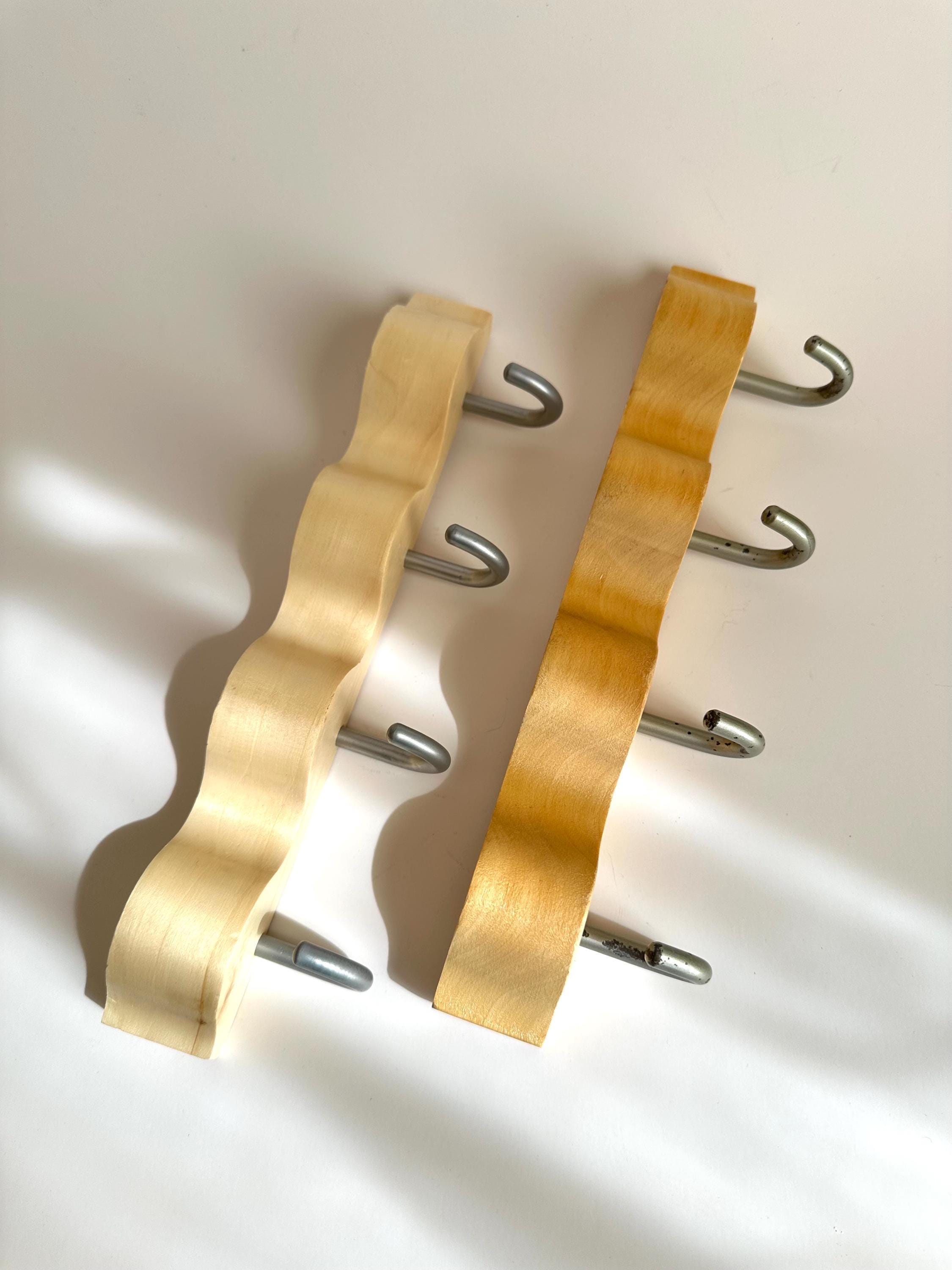 90s【OLD IKEA】オールドイケア ポストモダン コートハンガー RIGG 90s【OLD IKEA】オールドイケア ポストモダン コートハンガー RIGG